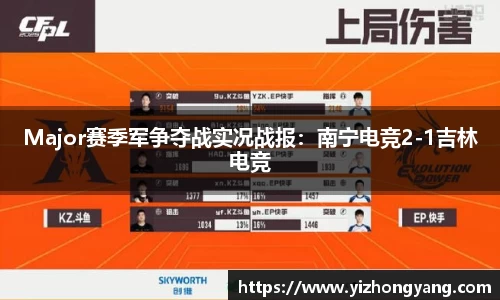 一竞技注册登录
