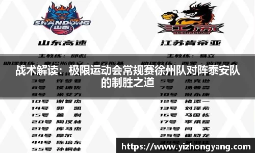 一竞技注册登录