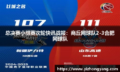 一竞技注册登录