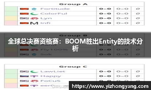 从一开始·竞无止境