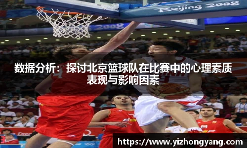 从一开始·竞无止境