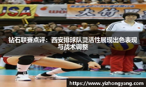 一竞技平台