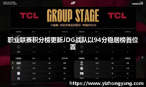 一竞技注册登录