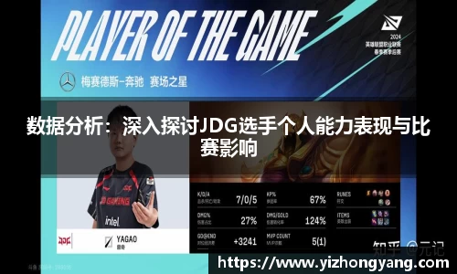 一竞技注册登录