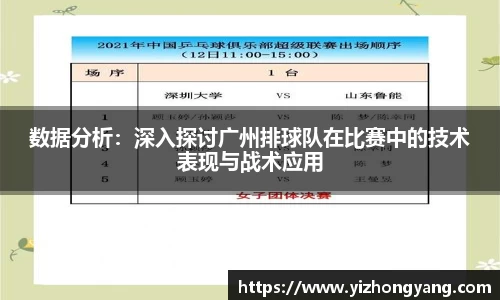 一竞技注册登录