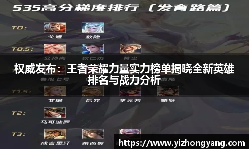 一竞技注册登录