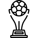 荣杏暖