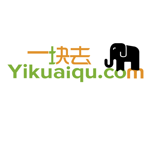苏爽溢