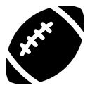 郁鲁舟