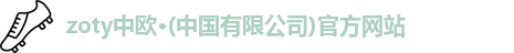 中欧体育